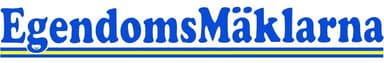 Agent Logo