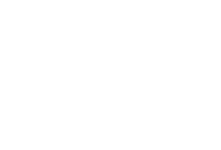 Agent Logo