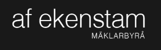Agent Logo