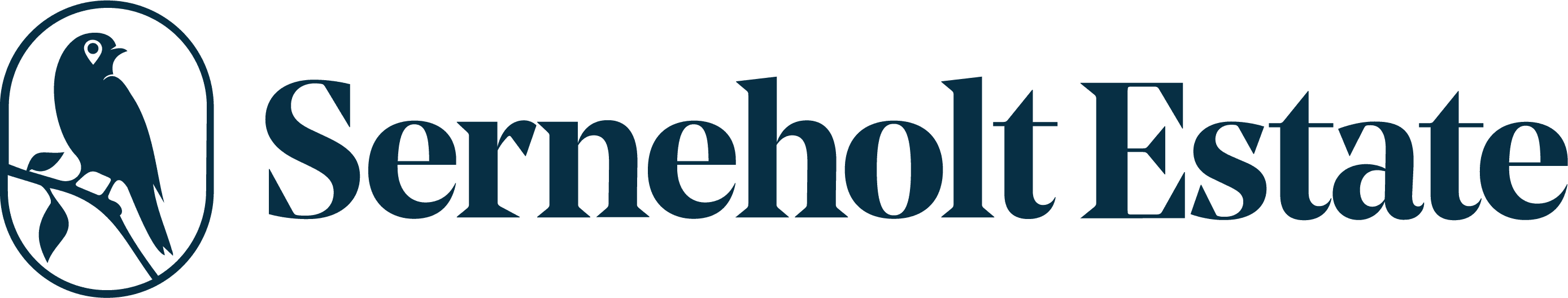 Agency Logo