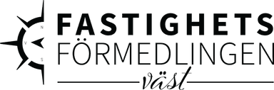 Agent Logo