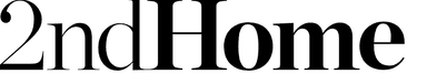 Agent Logo