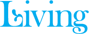 Agent Logo