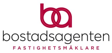 Agent Logo