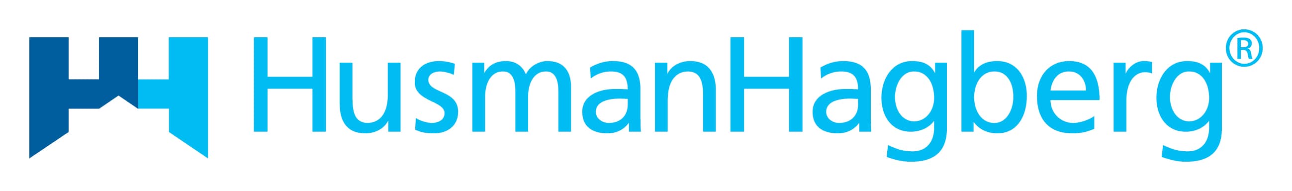 Agency Logo