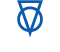 Agent Logo