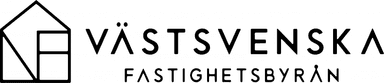 Agent Logo