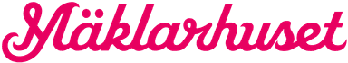 Agent Logo
