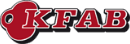 Agent Logo