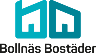 Agent Logo