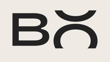 Agent Logo