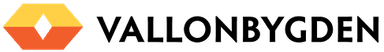 Agent Logo