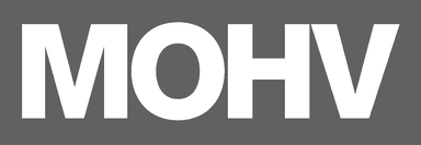Agent Logo