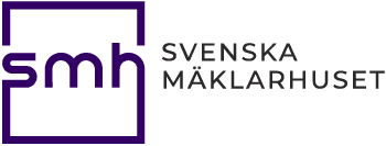 Agent Logo