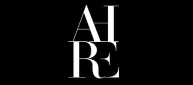 Agent Logo