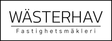 Agent Logo