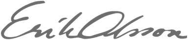 Agent Logo