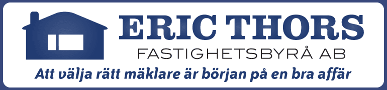 Agency Logo