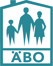 Agent Logo