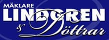 Agent Logo