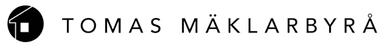 Agent Logo