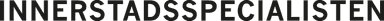 Agent Logo