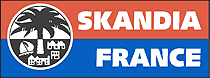 Agency Logo