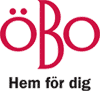 Agent Logo