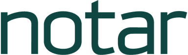 Agent Logo