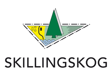 Agent Logo