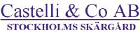 Agent Logo