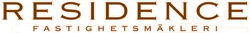 Agent Logo