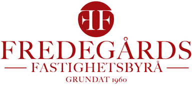 Agent Logo