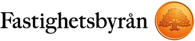 Agent Logo
