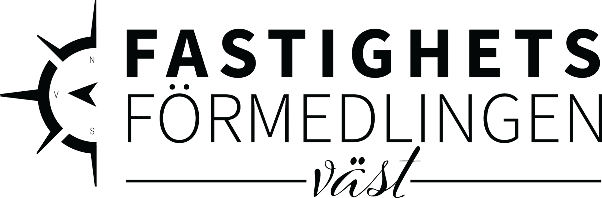 Agency Logo
