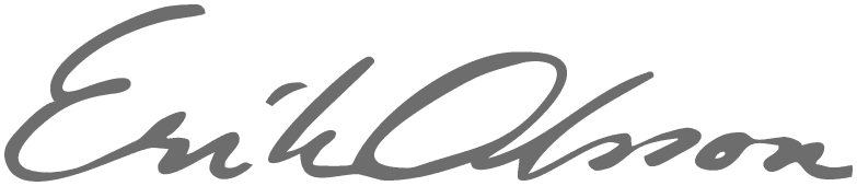 Agency Logo