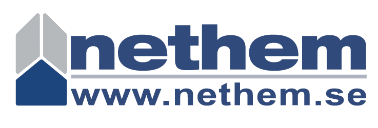 Agency Logo