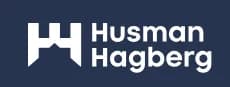 HusmanHagberg, Stockholm Södermalm/Gamla Stan