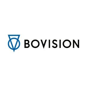 Bovision